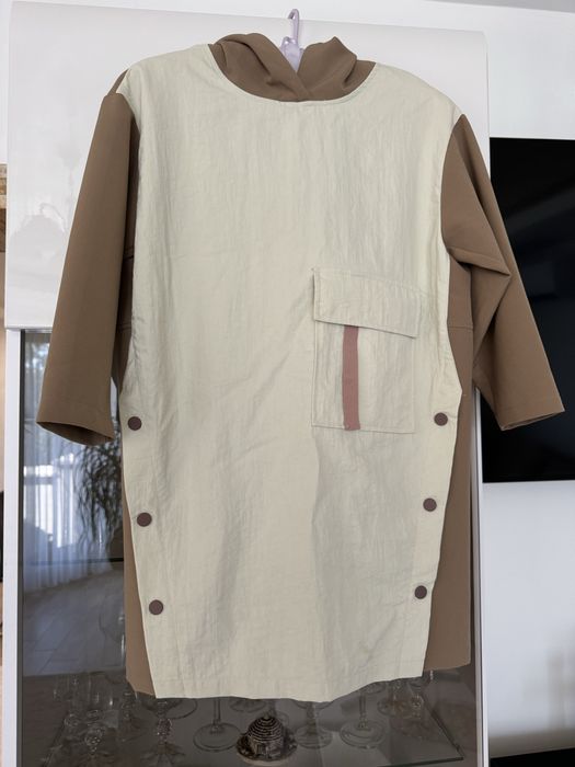 Сукня Zara 128.          .