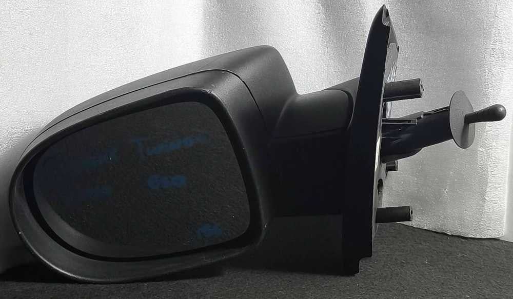 Espelho Retrovisor Esquerdo - RENAULT TWINGO II