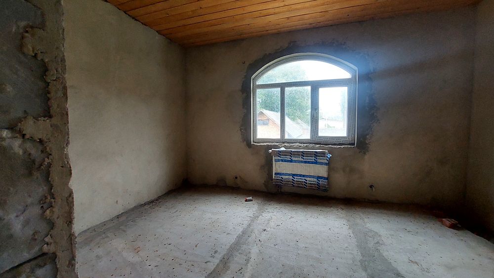 Продам будинок. Вул.Вишнева,8.