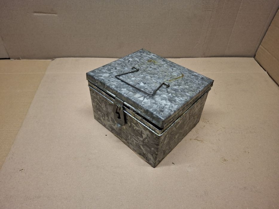 Palnik naftowy medyczny PRIMUS Vintage