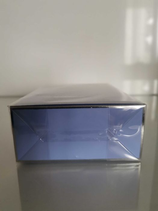 Mugler Angel Elixir EDP 50 ml