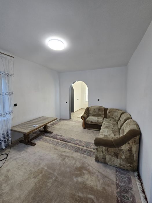 Сдам 4х комнатный дом Диевка 2