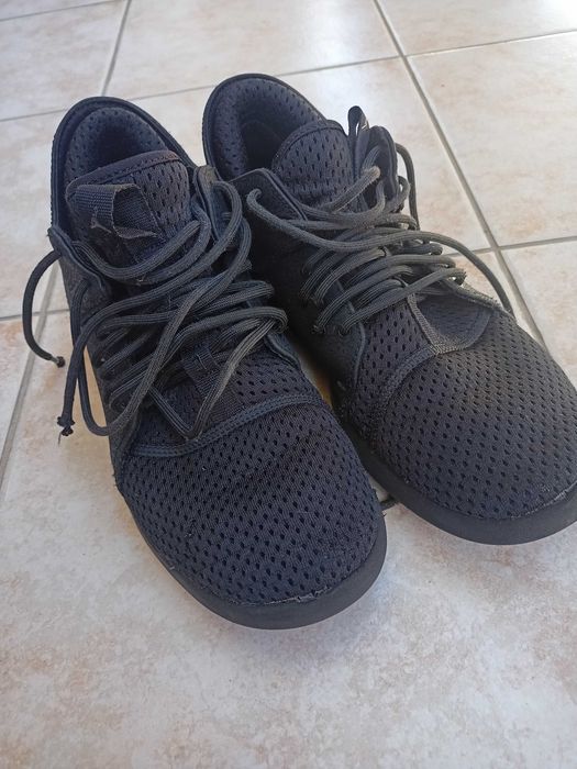 Buty Sportowe Jordan