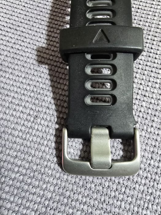 GARMIN 735XT Forerunner