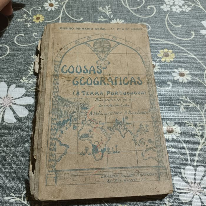 Livros amtigos diversos ver fotos alguns raros