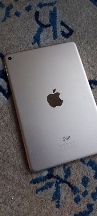 Ipad mini 64g stan idealny