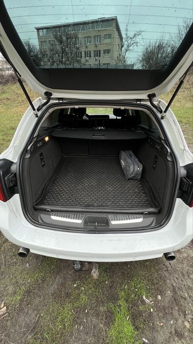 Продам Reno laguna