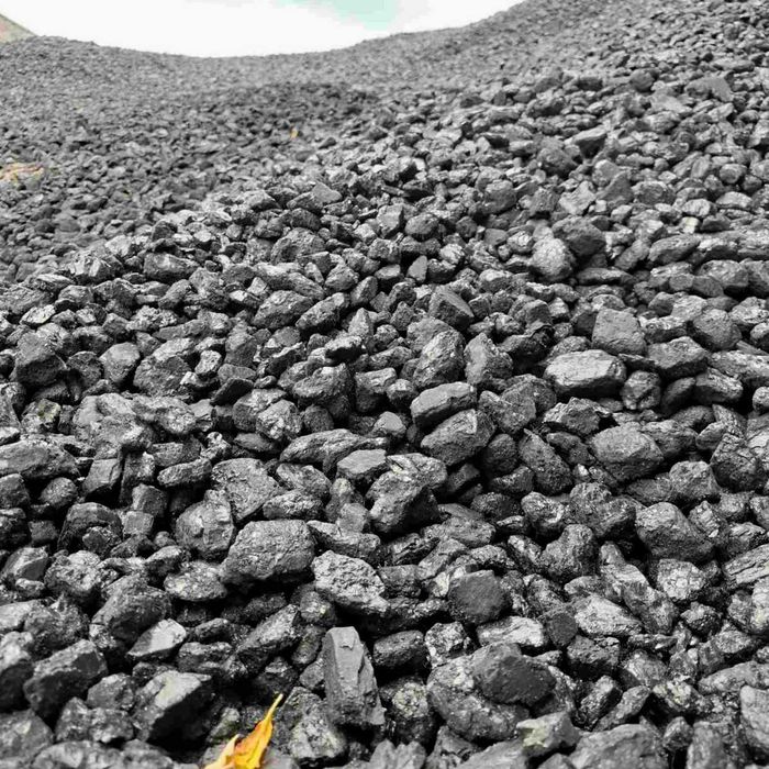 Пелети Вугілля Брикети з доставкою до об’єкта