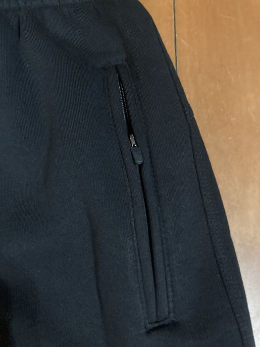 Штани чоловічі тепли