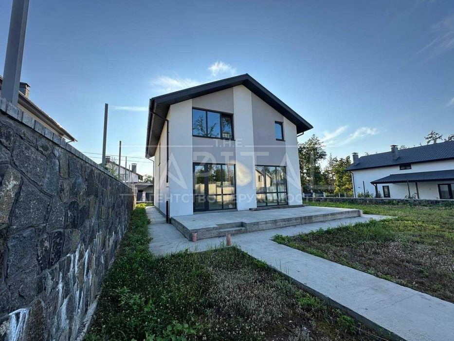 Продажа дома, Иванковичи, Обуховский р-н , 6 соток