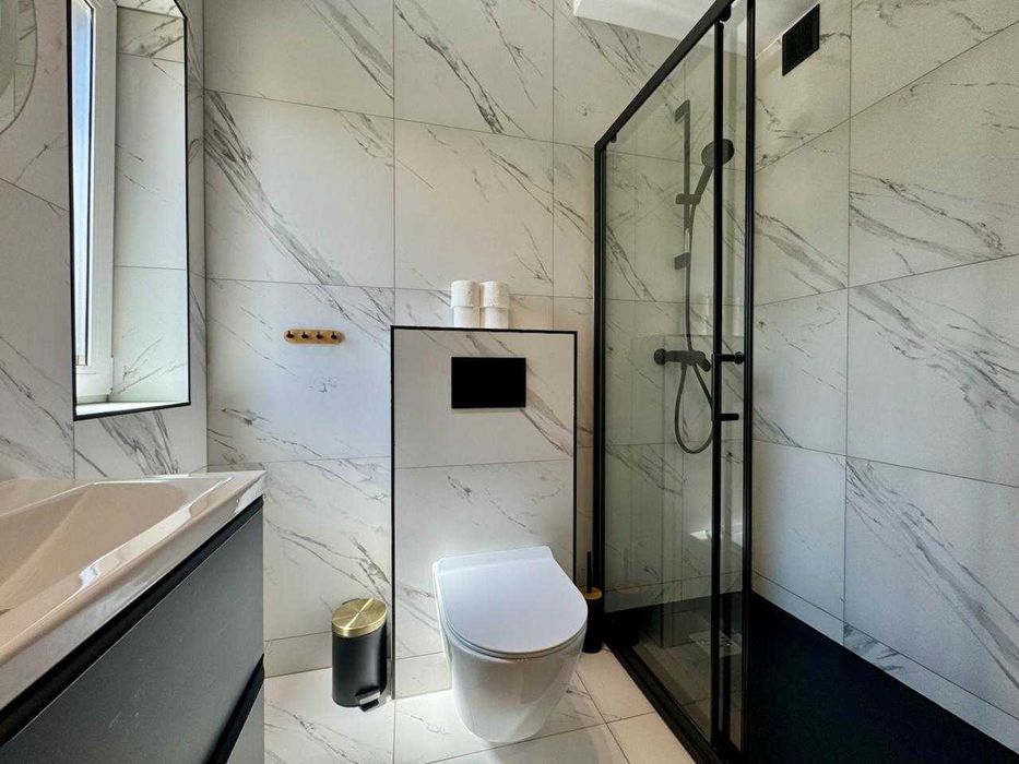 Twój idealny nocleg blisko Energylandii – odpocznij tak, jak lubisz