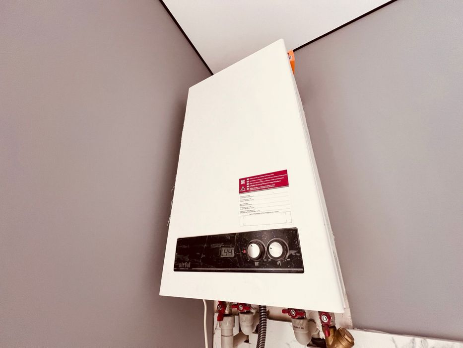 Будинок за адресою вул. Магістратська (площа 95 м²) - Atlanta.ua - фото 18