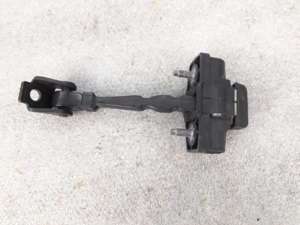 Esticador / limitador porta frente esquerdo RENAULT Clio IV Société