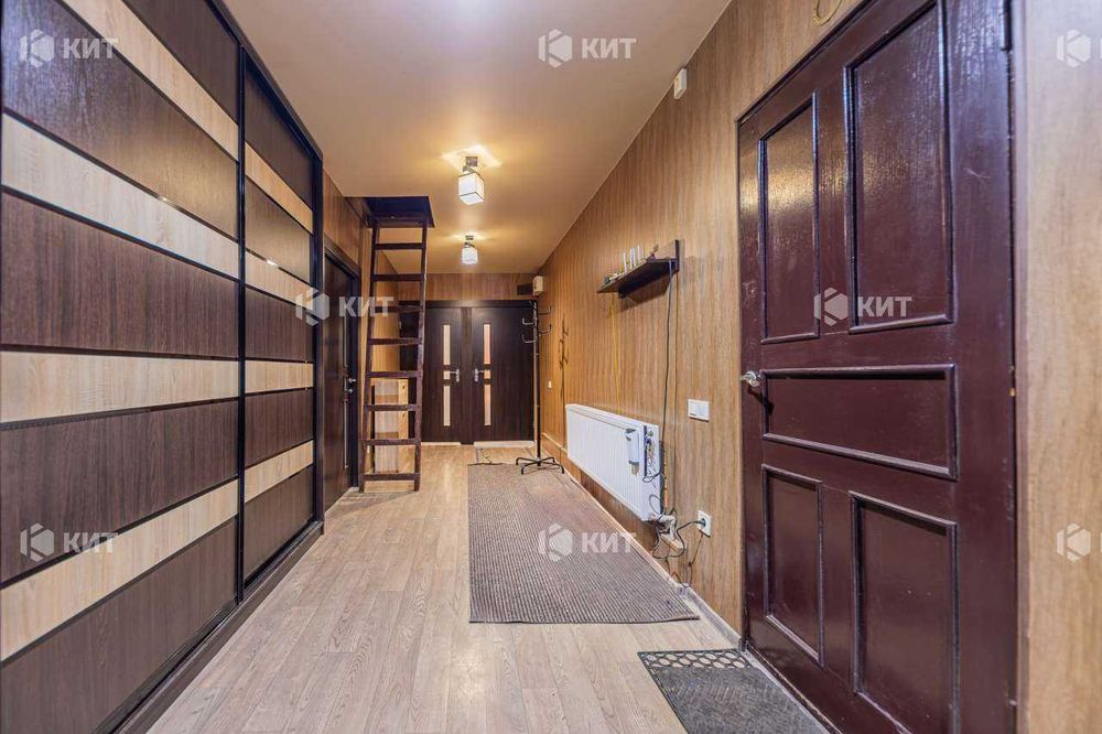 Будинок, Нові Дома (Новые Дома, Танкопия), 85м2, 6 сот, 131299