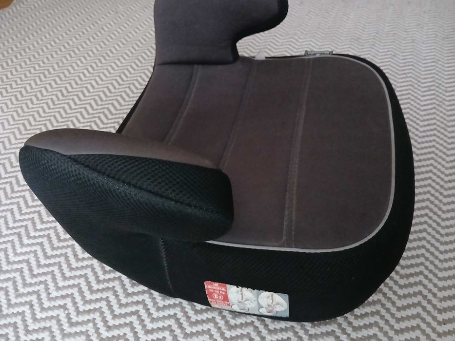 Banco auto - norauto