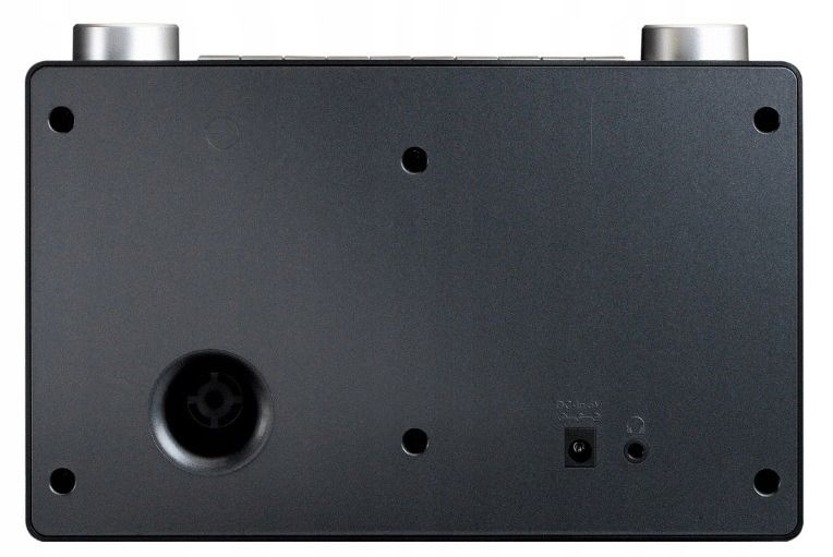 Radio Sieciowe Internetowe Lenco Dir-70Bk