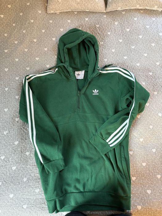 Oryginalna Bluza Adidas L