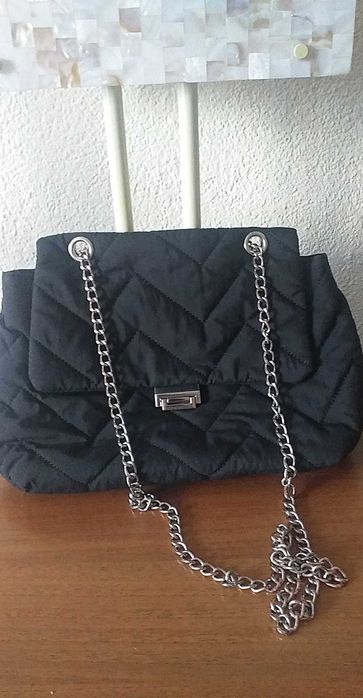 torebka damska  33*20