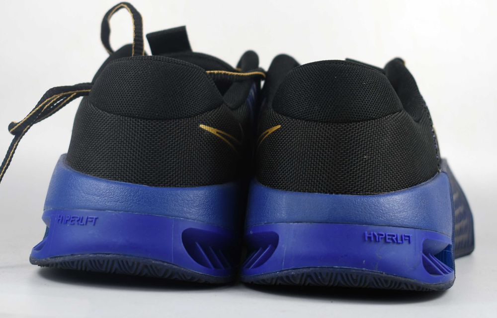 Używane Buty męskie Nike Metcon 9 AMP HF1098 roz. 44,5