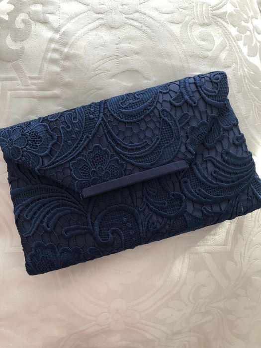 Сумочка клатч Accessorize