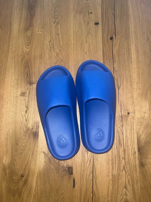 YZ klapki rozmiar 42.5