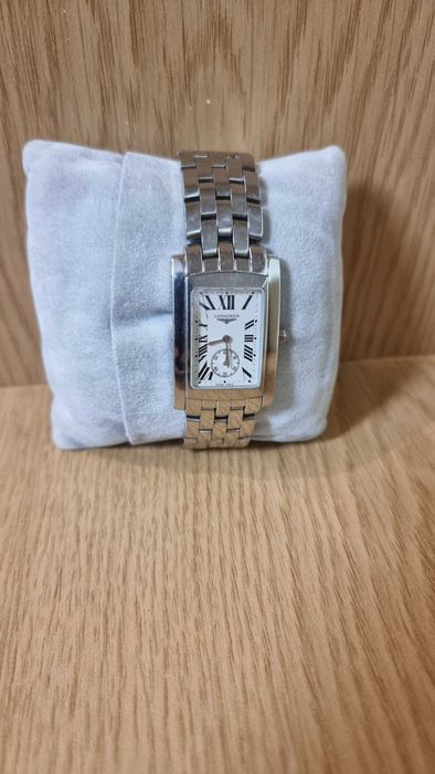 Продам чоловічий годинник