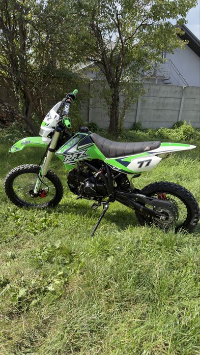 Xmotos