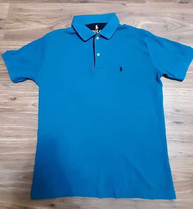 Polo Ralph Lauren | Оригінал | Розмір M | Стан ідеальний