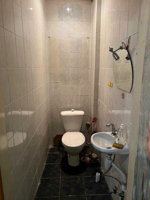 Commercial real estate at st. Franko Ivana ul (area 40 m²) - Atlanta.ua - photo 5