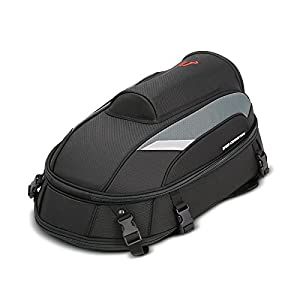 Torba Tylna Plecak JETPACK TAIL 20-33L SW-MOTECH Nowa!