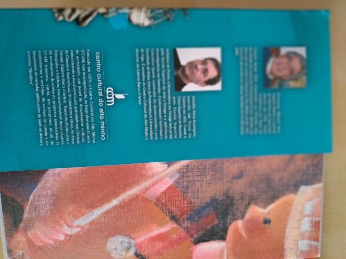 Viana a Várias Vozes