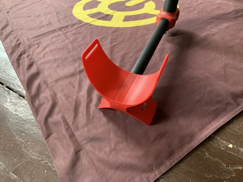 Металошукач Minelab Vanquish 540. Металлоискатель Минелаб