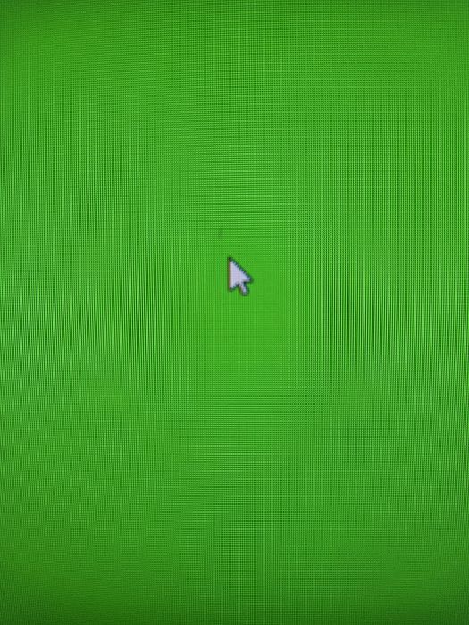 Monitor LG 34UM95 używany