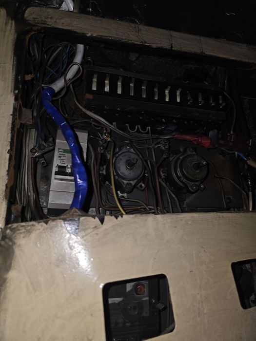 3-rooms apartment apartment by the address (area 76 m²) - Atlanta.ua - photo 14