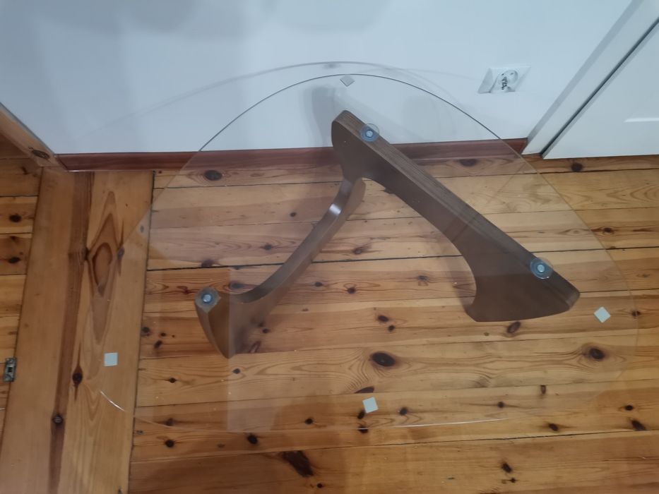 Sprzedam stolik kawowy