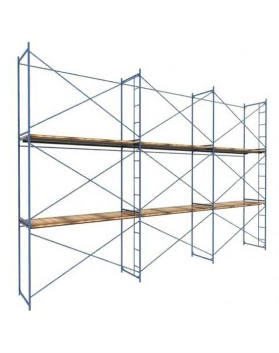 Аренда Строительных Лесов ,а также Передвижной Туры.