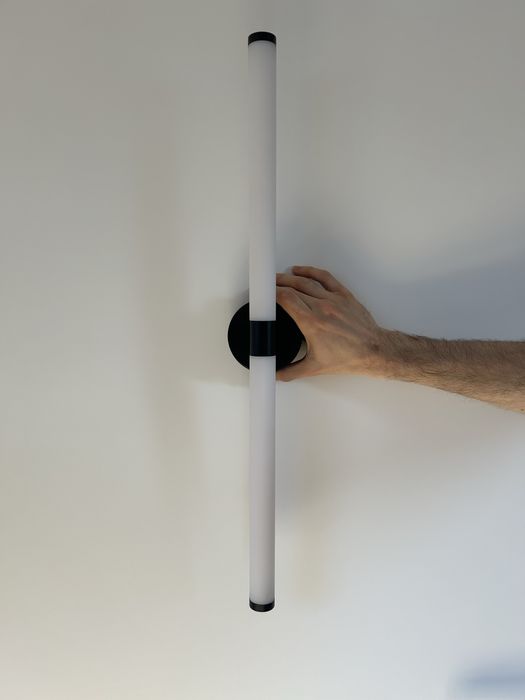 Kinkiet nowy, MAYTONI AXIS