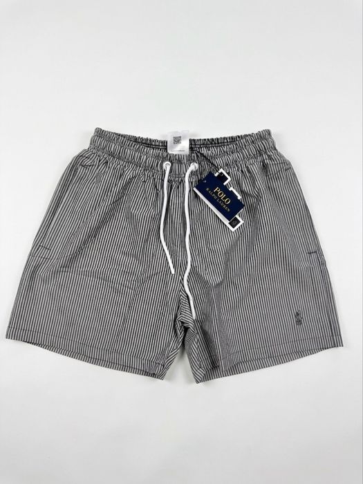 Плавальні шорти Polo Ralph Lauren