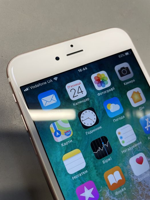 Apple iPhone 6S Plus 64 GB