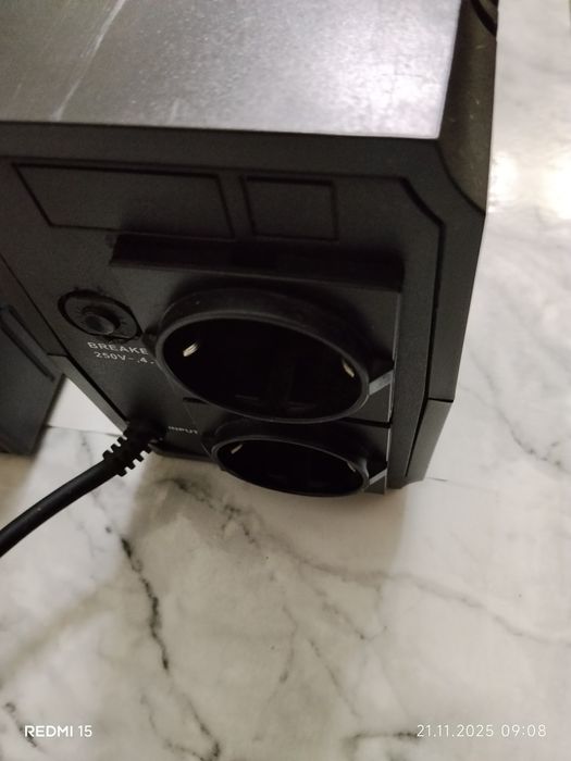 Інвектора 3шт  робочі