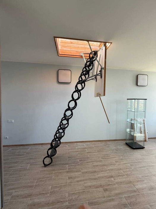 Продаж нового будинку в місті Українка, поруч із водоймою! ,,БЕЗ %