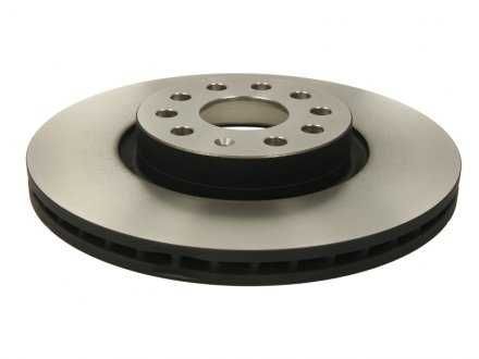 Тормозной Диск Передний/Задний для VW Passat B6/B7/Jetta/Caddy/Golf