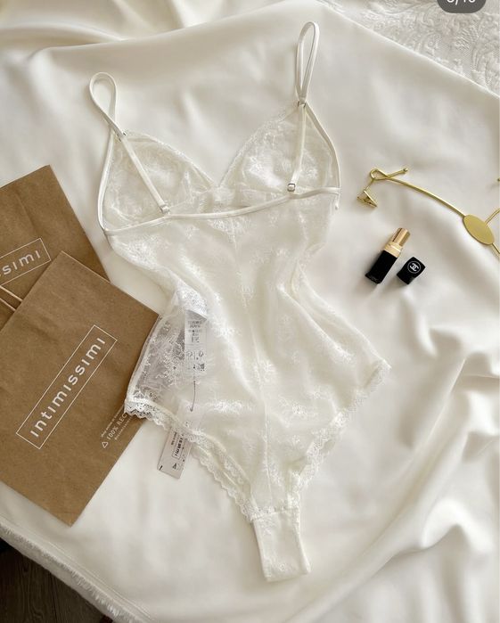 Боді intimissimi zara бренд люкс mango