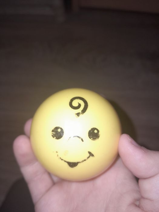 Одна з найкрутіших пірамідок  від  fisher price