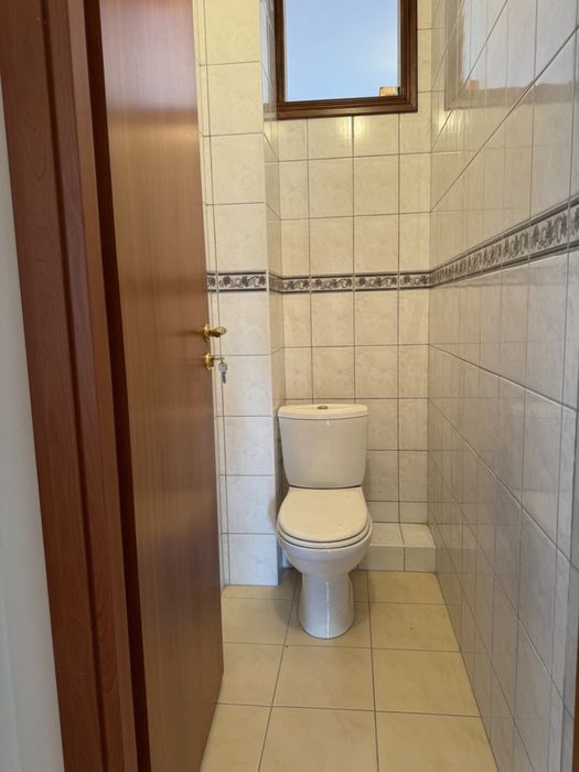 Продаж Будинку під Бізнес Ділянка 12сот с. Підгайці, Луцький район