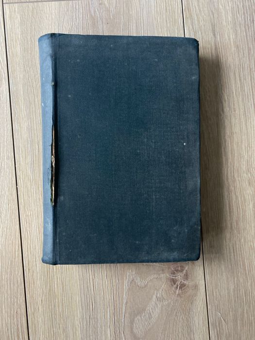 Krótki Zarys Historji Sztuki