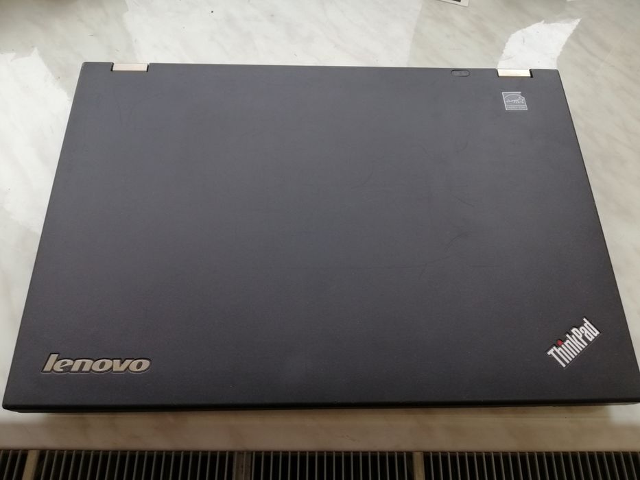 Lenovo ThinkPad T430 1Тб HDD
