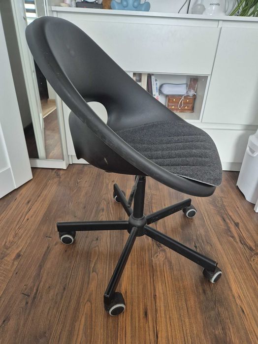 Krzesło biurowe IKEA
