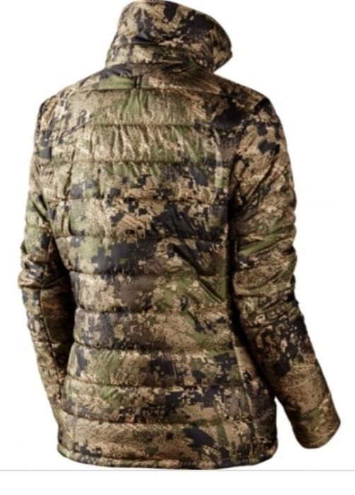 Harkila Viki kurtka roz.38