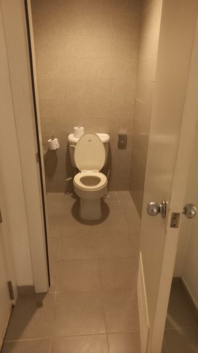 Институт связи зыгина ТРЦ киев Центр